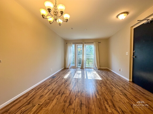Building Photo - 3937 Picasso Court