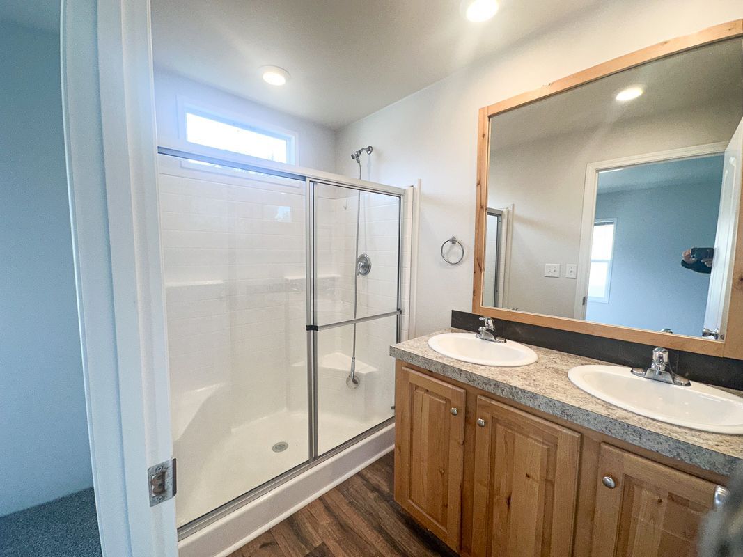 Building Photo - 1096 N Sable Ln