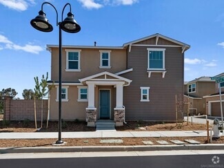 Building Photo - 40400 Via Cava