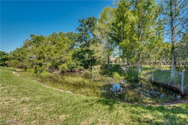 Building Photo - 12920 Sandpoint Ct
