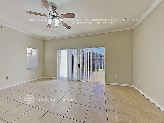 Building Photo - 14460 SW 180th St
