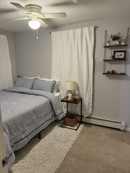 Building Photo - 24 Merrimac St