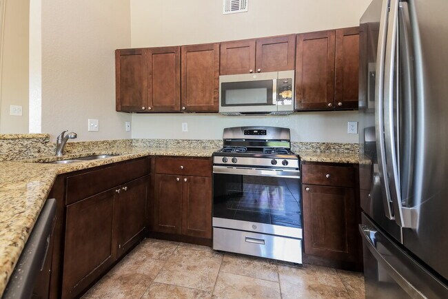 Building Photo - 4349 Presto Cir