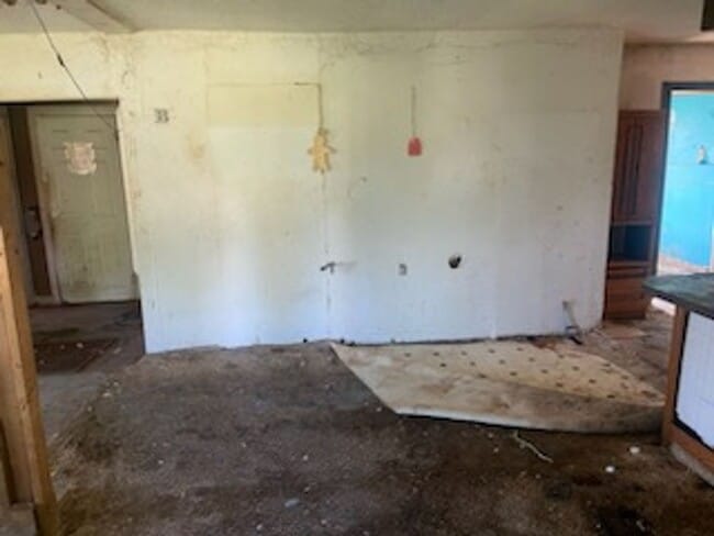 Building Photo - Now Available!  - $490 Month / $700 Down
