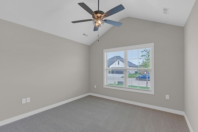 Building Photo - 1808 Wes Milligan Ln