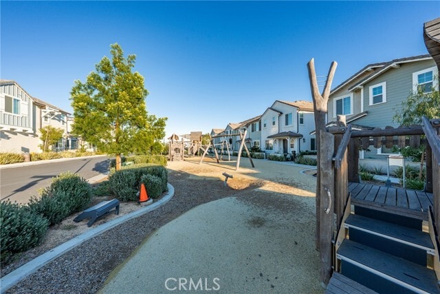 Building Photo - 4262 S Malagon Privado