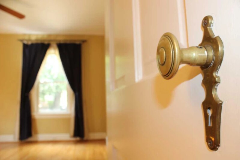 Building Photo - 920 Monmouth Ave