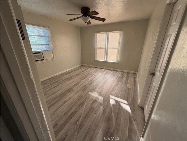 Building Photo - 8529 Oleander Ave