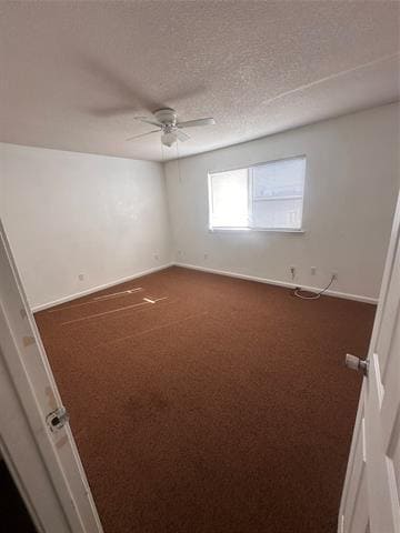 Building Photo - 2204 Foxcroft Ln