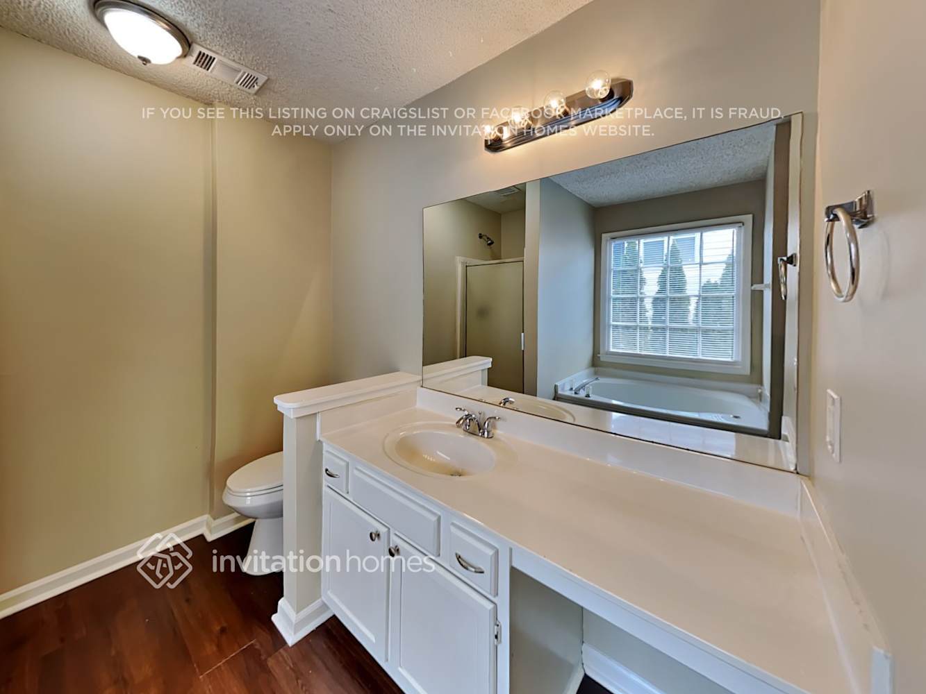 Building Photo - 799 Glenspring Dr