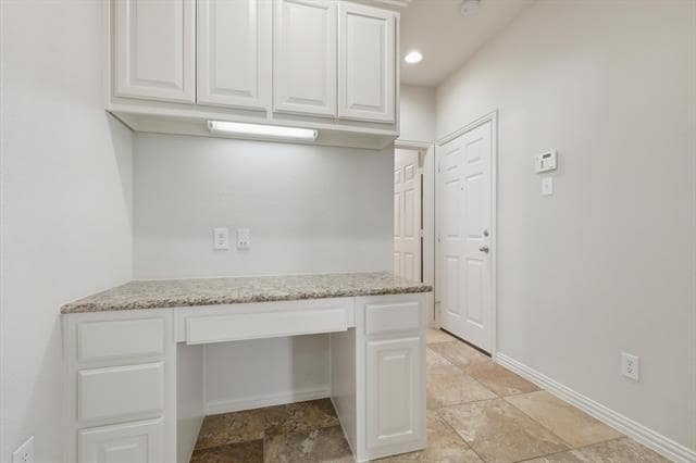 Building Photo - 1328 Burnett Rd