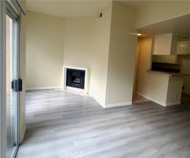 Building Photo - 5060 Kester Ave