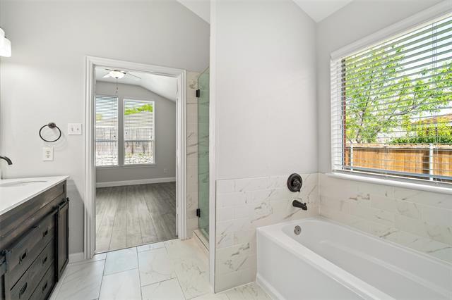 Building Photo - 4809 Rustic Ridge Dr