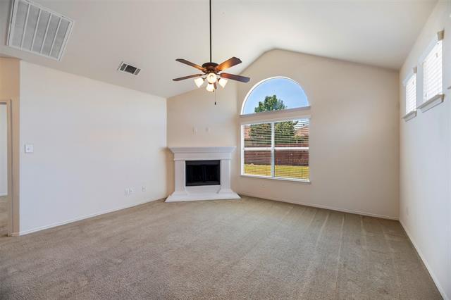 Building Photo - 1636 Quail Grove Dr