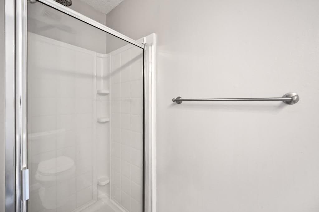 Building Photo - 1010 Society Way