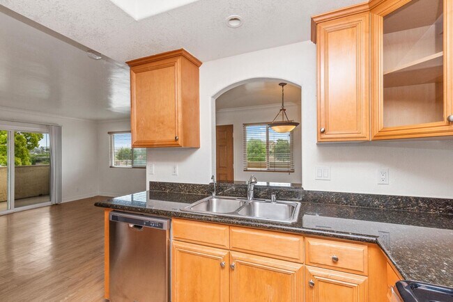 Building Photo - Stunning 2 Bedroom, 2 Bath Home in a Secure Gated Community in Oceanside - $1000 March Move in Sp...