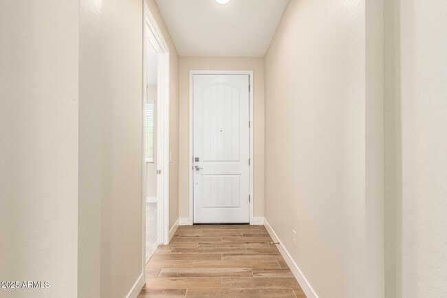 Building Photo - 17625 W Colter St