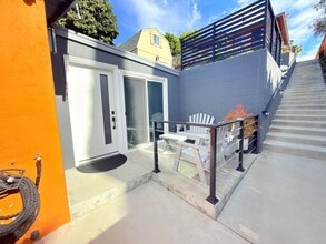 Building Photo - 341 Marie Ave