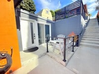 Building Photo - 341 Marie Ave