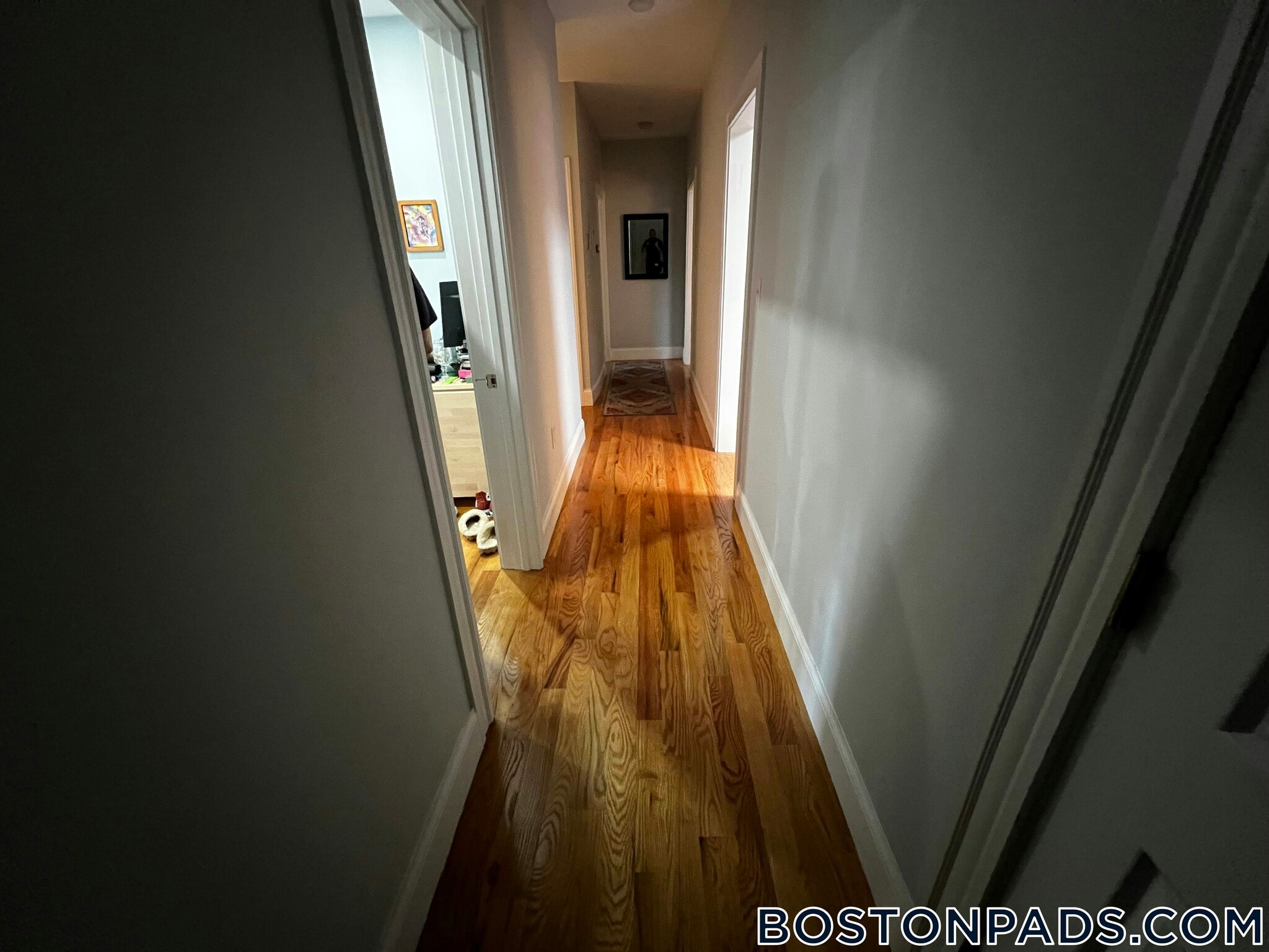 Building Photo - 372 Oxford St