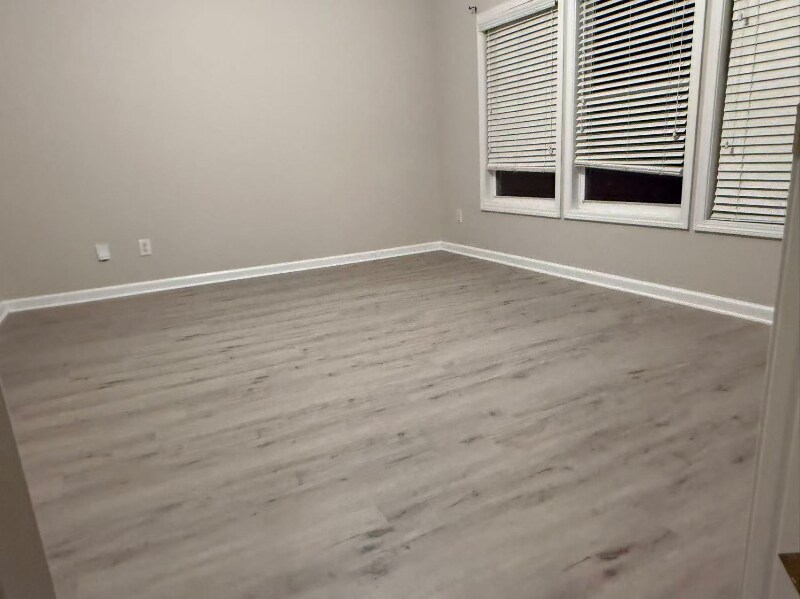 Building Photo - 1033 Gather Dr