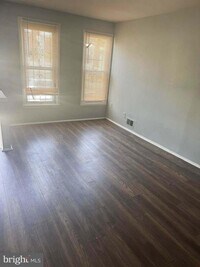 Building Photo - 2845 Harlem Ave