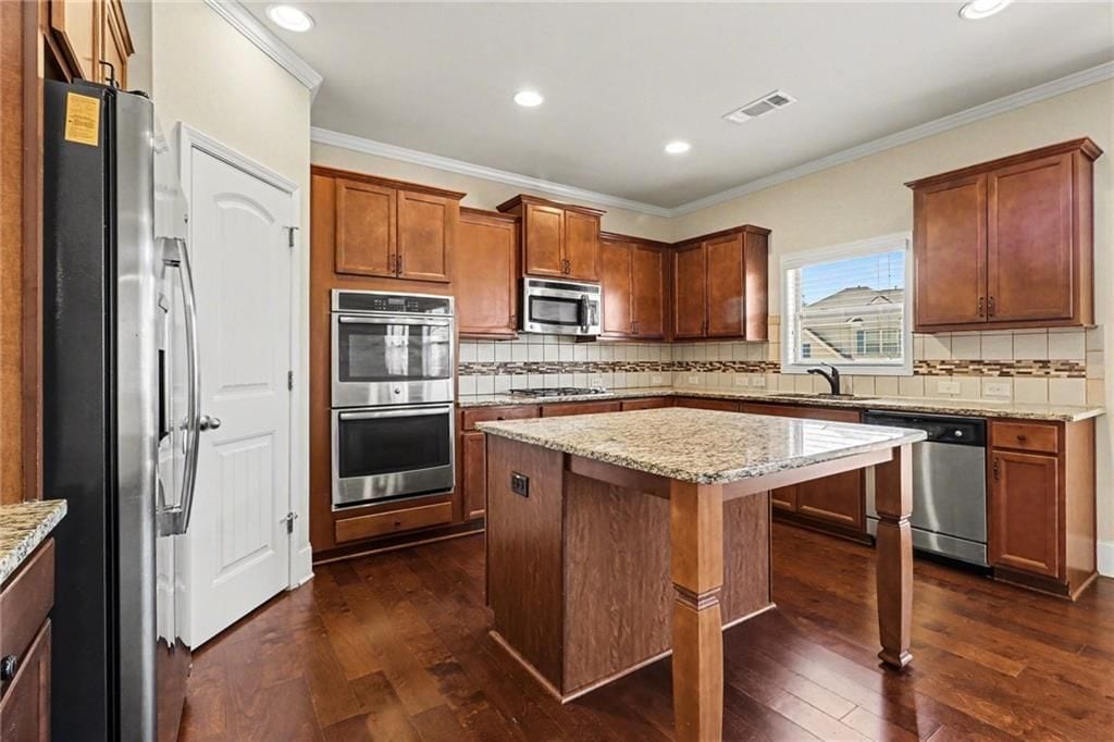 Building Photo - 4208 Amberleaf Walk