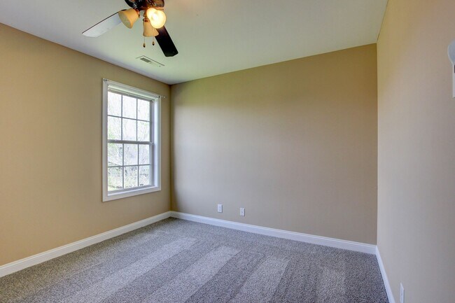 Building Photo - 3776 Suiter Rd