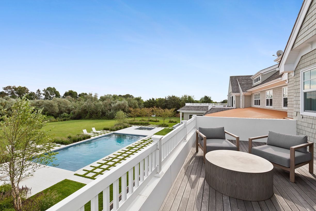 Building Photo - 127 Greenleaf Ln