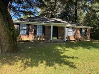 Primary Photo - 2864 Guilder Dr