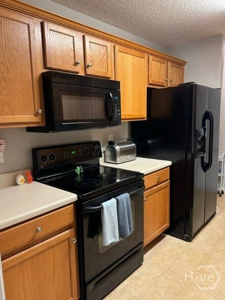 Building Photo - 431 Bridgewater Way