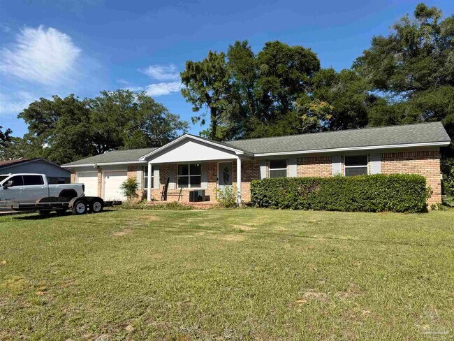 Building Photo - 8108 Ridgefield Rd
