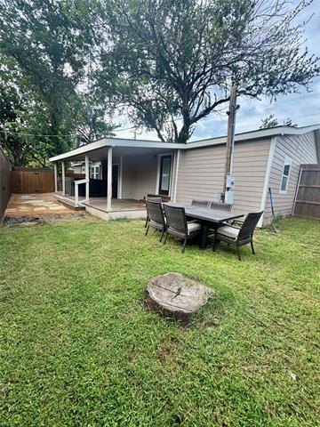Building Photo - 889 Quail Creek Cir