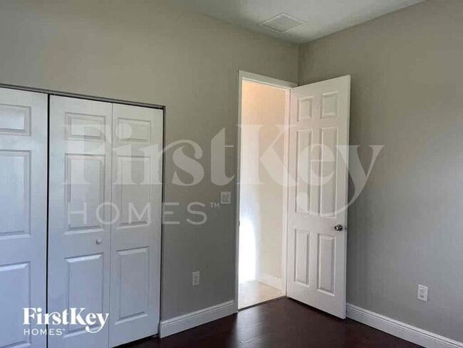 Building Photo - 16498 SW 288th Ln