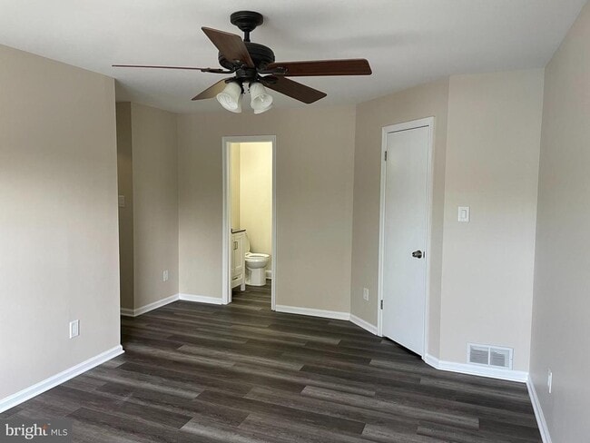 Building Photo - 404 Atlanta Court