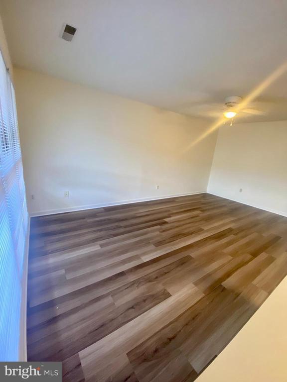 Building Photo - 10604 Greta Lynn Ct