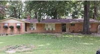 Building Photo - 1266 Singing Trees Dr