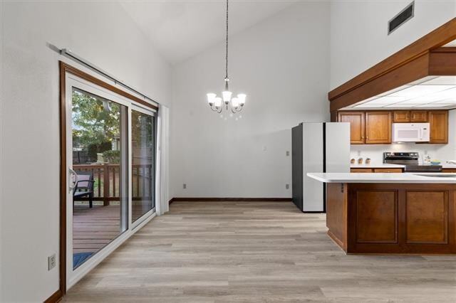 Building Photo - 16 Jacqueline Ct