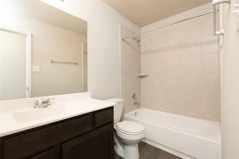 Building Photo - 5227 James Michael Dr