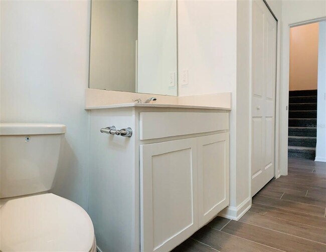 Building Photo - 10672 Words Dr