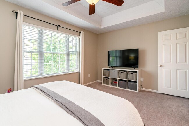 Building Photo - 4105 Sweet Shadow Ave