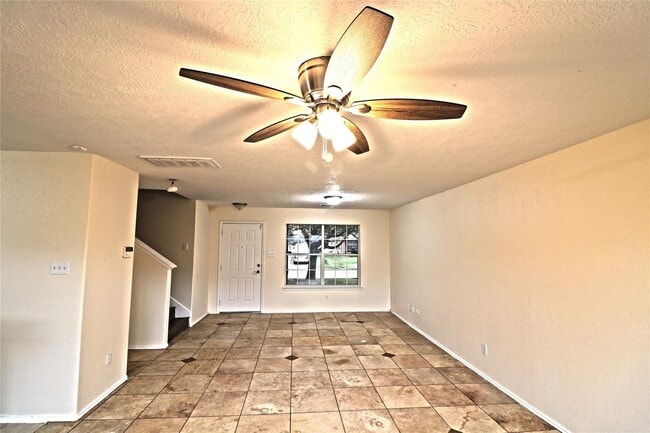 Building Photo - 4727 Ivy Meadow Ln