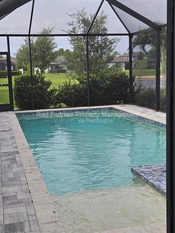 Building Photo - 16031 Enclaves Cove Dr
