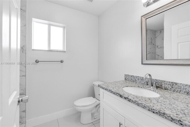 Building Photo - 3175 NW 43rd St