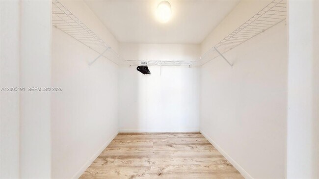 Building Photo - 244 Biscayne Blvd