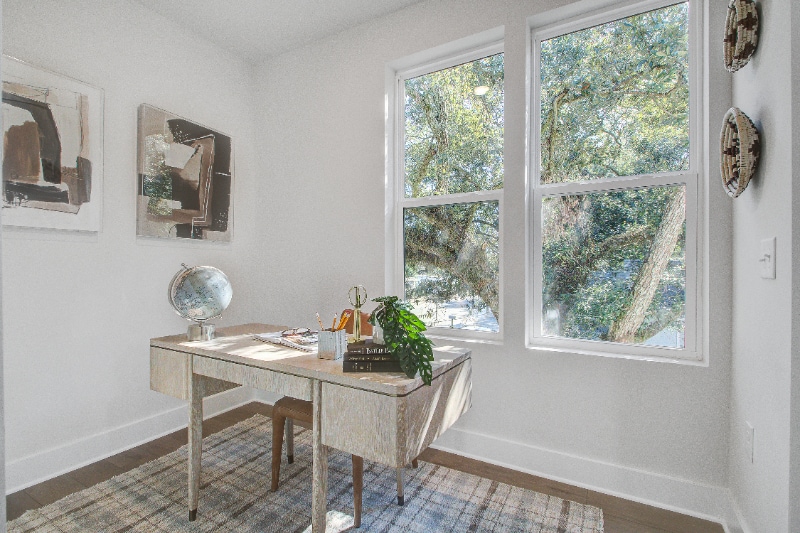 Building Photo - 5739 Murray Dr