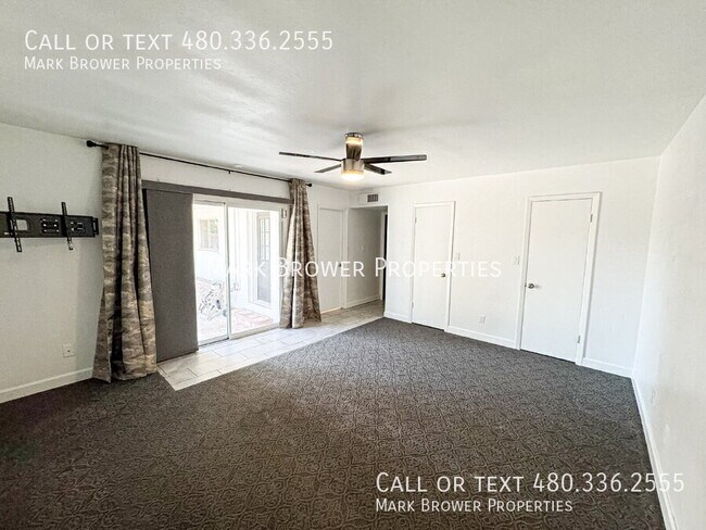 Building Photo - 14027 N Hampstead Dr