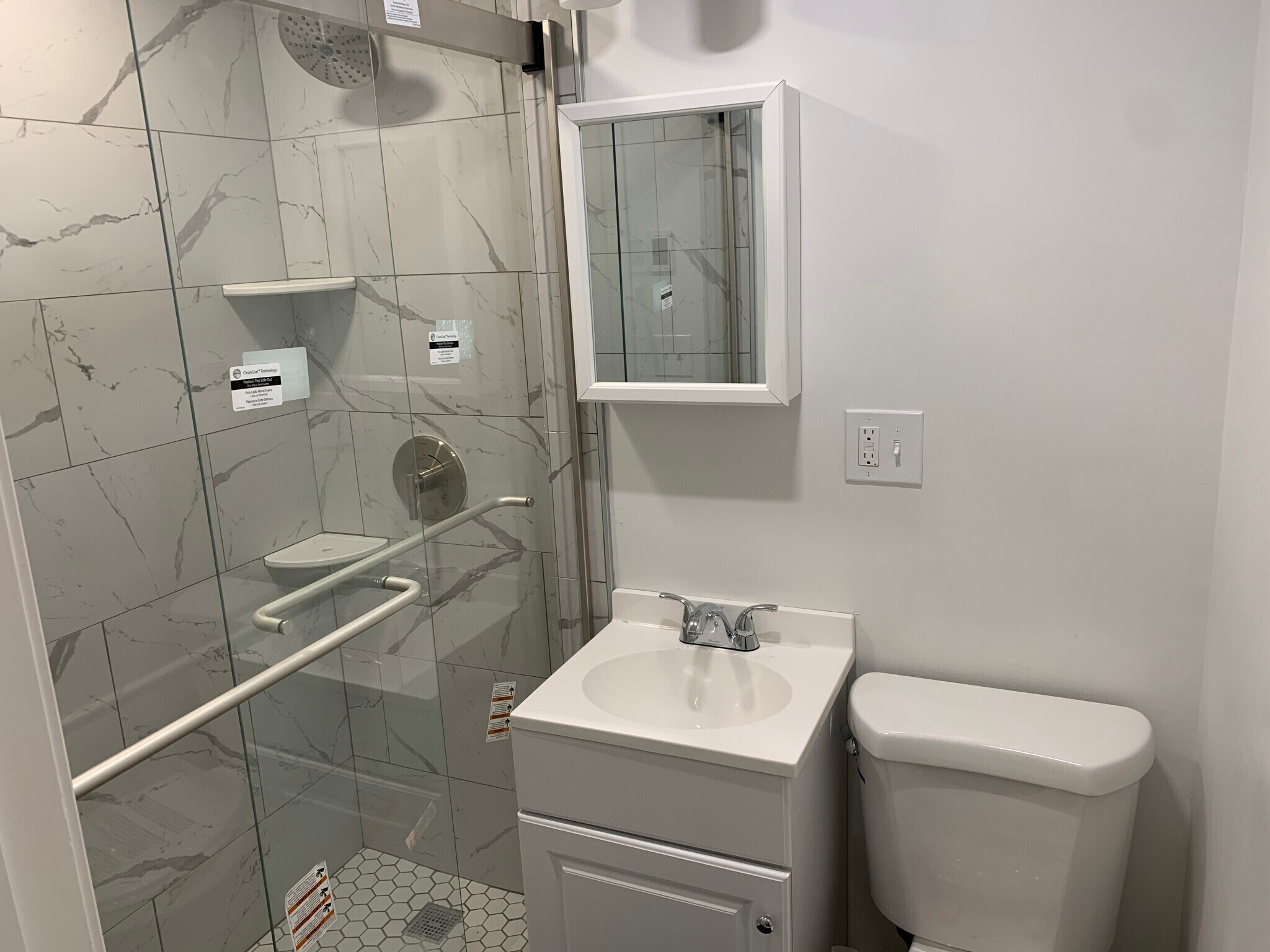 Building Photo - 267 Newbury St