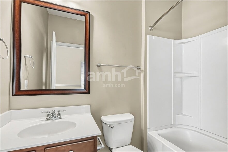 Building Photo - 51 Sand Valley Ct