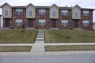 Building Photo - 7502 Waterford Pl